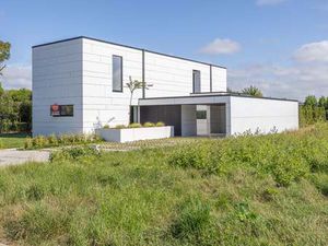 Maison à vendre à Middelkerke € 795.000 (LF9N1) | Zimmo