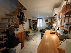 Proche de Saint HILAIRE