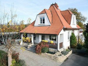 Maison à vendre à Sterrebeek € 649.000 (LIDIY) - Home Consult Tervuren | Zimmo