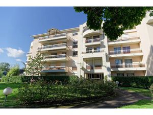 Vente appartement 4 pièces 82.58 m² à Billere (64140)  209 475 €