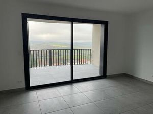 SAINT GENEST LERPT PROCHE CENTRE F4