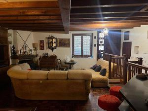 Ref - Boiserac - 20 min Carcassonne - Maison140m² hab - 4 chambres - dépendance - jardin