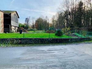 Superbe terrain de 2159m2