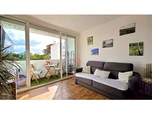 Vente appartement 3 pièces 53 m² à Le Raincy (93340)  219 000 €