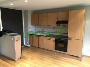 Location appartement 3 pièces 68 m² à Quetigny (21800)