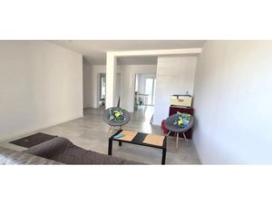 Vente appartement 3 pièces 71 m² à Saint-Estève (66240)  169 000 €