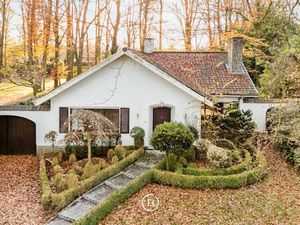 Maison à vendre à Aalter € 675.000 (LICRN) - Found & Baker Gent | Zimmo