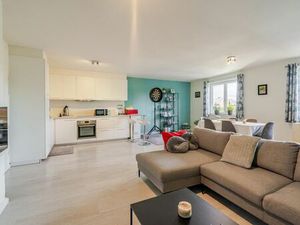 Appartement à vendre à Erondegem € 190.000 (LIDRT) - Albert Wetteren | Zimmo