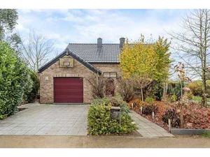 L'Évidence immobilière vous présente .. 0499/38.93.42