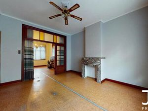 Appartement à vendre à Anderlecht € 175.000 (LIDLA) - J&J Properties | Zimmo