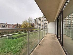 OFFRE APD 239K - APP 2 CH + DOUBLE TERRASSE