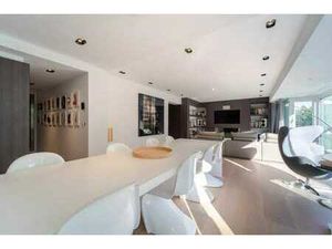 Appartement Haut Standing