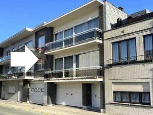 MAISON PRESTIGIEUSE - 340 m² - MULTI POSSIBILITÉS