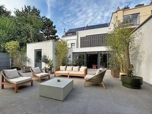 Magnifique maison rénovée PEB B