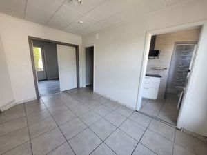 Appartement à louer à rue Saint Jean 63 Florennes (VBD61981)