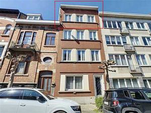 Idéal pour un premier achat ou un investissement