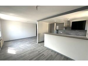 Location appartement  m² T-3 à Longeville-en-Barrois  600 €