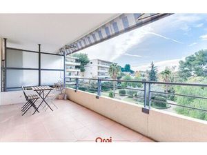 Location appartement  72.29 m² T-3 à Marseille 4  1 400 €