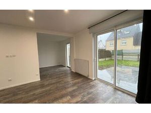 Location maison  100 m² T-5 à Trignac  2 010 €
