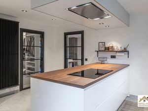 Maison à vendre à Zomergem € 679.000 (LID3R) - Immo-Home | Zimmo