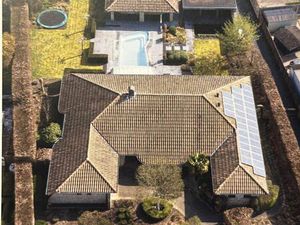 Maison à vendre à Vorst € 685.000 (LID4U) - | Zimmo