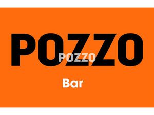 Bar Sud Manche environ 400 m²   avec appartement de fonction.