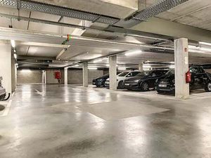 Garage à vendre à Brugge € 25.000 (LID9K) | Zimmo
