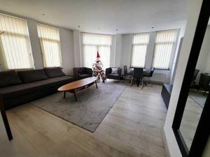 A proximité de l'OTAN  magnifique appartement