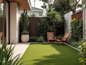 Vente appartement 3 pièces 71 m² à Cherbourg-en-Cotentin (50100)  209 000 €