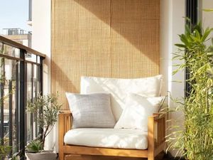 Vente appartement 2 pièces 43 m² à Cucq (62780)  204 900 €