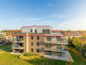 Appartement à vendre à Beveren € 695.000 (LID8Q) | Zimmo