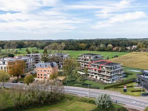 Appartement à vendre à Loppem € 695.000 (LID9R) | Zimmo