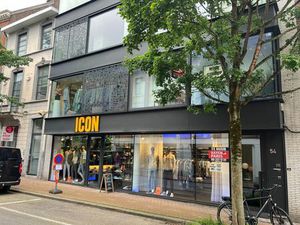 Bien professionnel à louer à Hasselt € 2.500 (LIDPA) - DG Real Estate | Zimmo