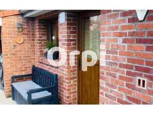 Maison Armentières 115 m² T-4 à vendre  262 000 €