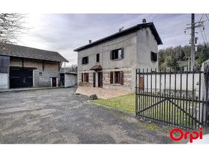 Maison Artas m² T-5 à vendre  208 000 €