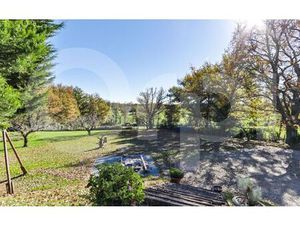 Maison Brindas 113 m² T-4 à vendre  538 000 €