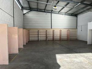 Saint-Martin-le-Vinoux (38950)