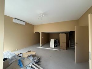 Vente divers 110 m² Villeurbanne (69100)