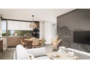 Vente appartement 1 pièce 29 m² à Toulouse (31000)  176 000 €