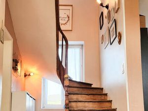 Mézidon-Canon (14270)