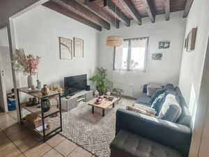 Appartement à louer - 3 pièces - 70 m2 - Torreilles - 66 - LANGUEDOC-ROUSSILLON