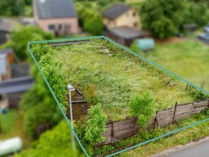 Terrain à vendre à Durbuy € 45.000 (LIDDS) - Ebimmo | Zimmo