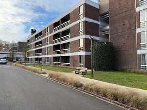 Appartement à vendre à Assebroek € 115.000 (LICRK) - Isera Vastgoed | Zimmo