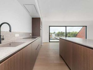 Appartement à vendre à Destelbergen € 585.000 (LIEGV) | Zimmo