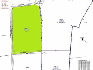Terrain à vendre à Pulderbos € 53.000 (LIEI5) - MICHOEL  BREMANS & HENS | Zimmo
