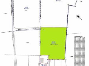 Terrain à vendre à Pulderbos € 53.000 (LIEIC) - MICHOEL  BREMANS & HENS | Zimmo
