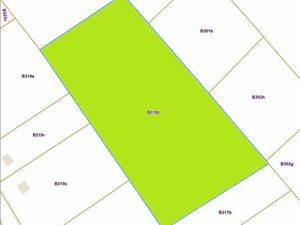 Terrain à vendre à Pulderbos € 53.000 (LIEIE) - MICHOEL  BREMANS & HENS | Zimmo