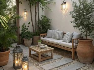 Vente appartement 3 pièces 65 m² à Champhol (28300)  210 000 €