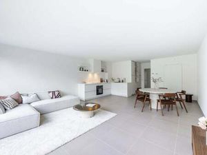 Appartement à louer à Tielt € 800 (LIEHX) | Zimmo