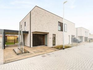 Maison à louer à Hamme € 1.350 (LIEGN) | Zimmo